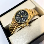 ساعت رولکس دیت جاست