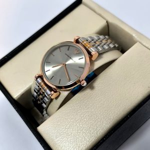 ساعت زنانه امپریو آرمانی