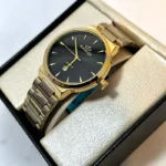 ساعت مردانه الگانس