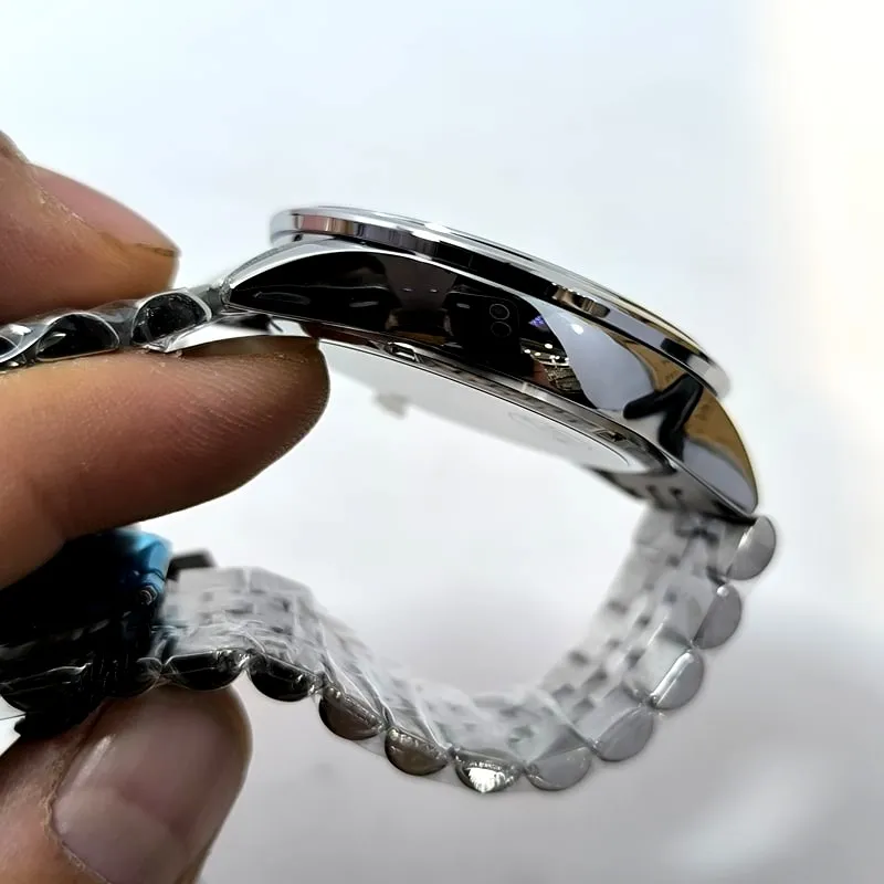 ساعت مردانه الگانس