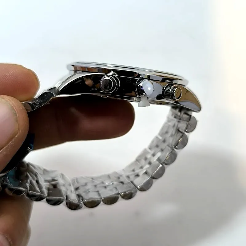 ساعت مردانه الگانس