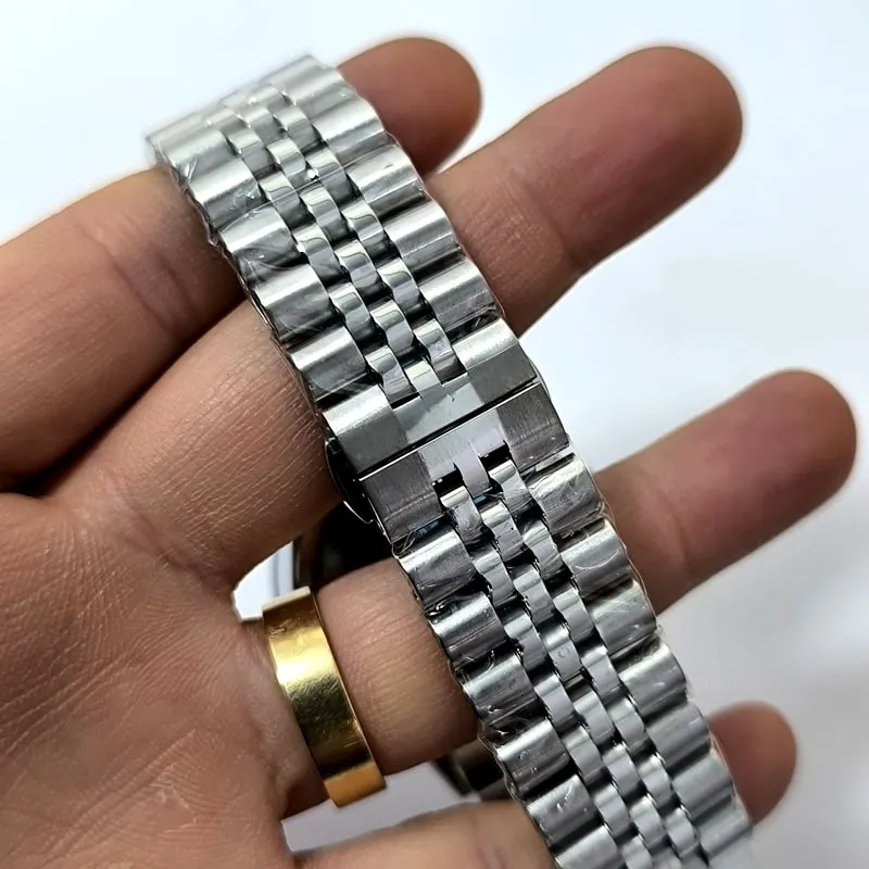 ساعت مردانه الگانس