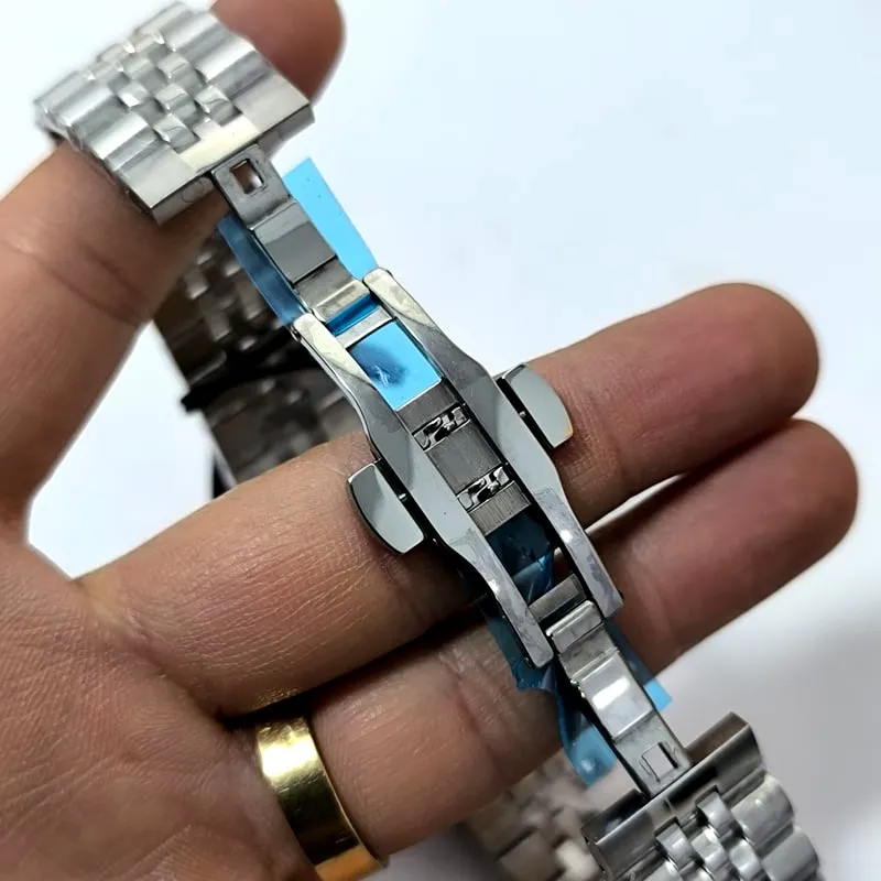 ساعت مردانه الگانس