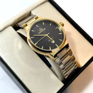 ساعت مردانه الگانس