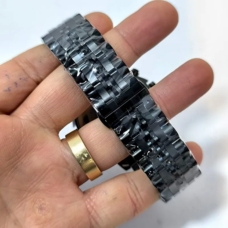 ساعت مردانه الگانس فول تایم