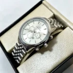 ساعت مردانه الگانس