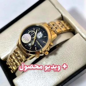 ساعت زنانه سیتیزن VIP