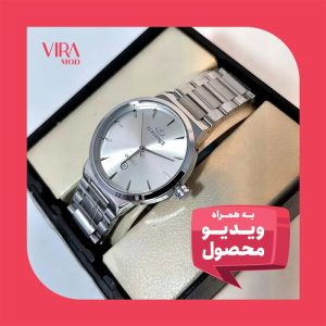 ساعت مردانه الگانس