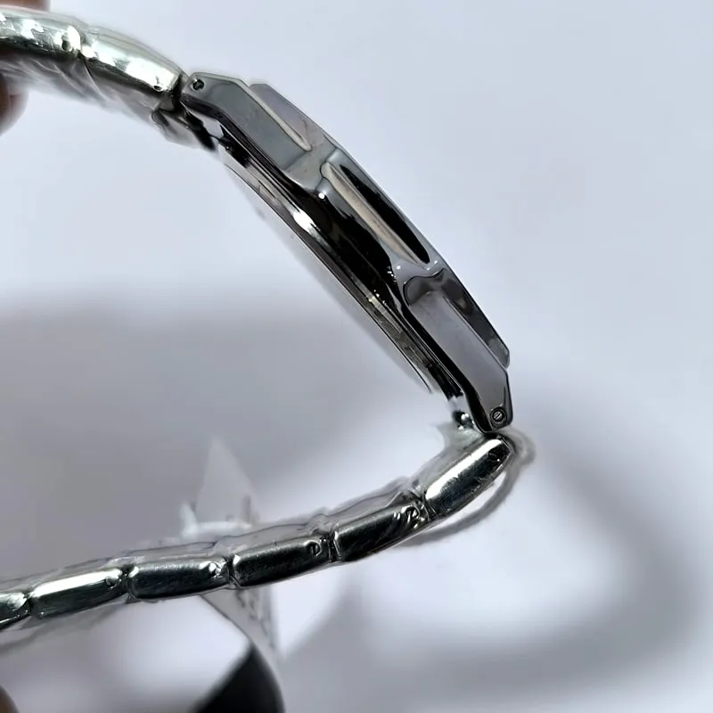 ساعت کاسیو ادیفایس