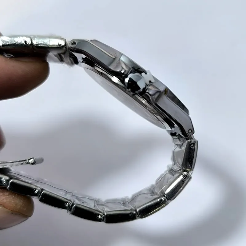 ساعت کاسیو ادیفایس