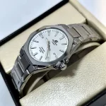 ساعت کاسیو ادیفایس