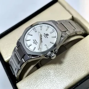 ساعت کاسیو ادیفایس