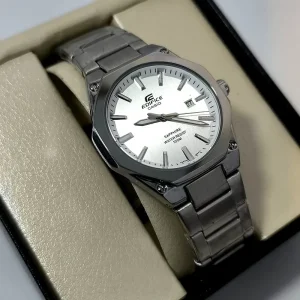 ساعت کاسیو ادیفایس