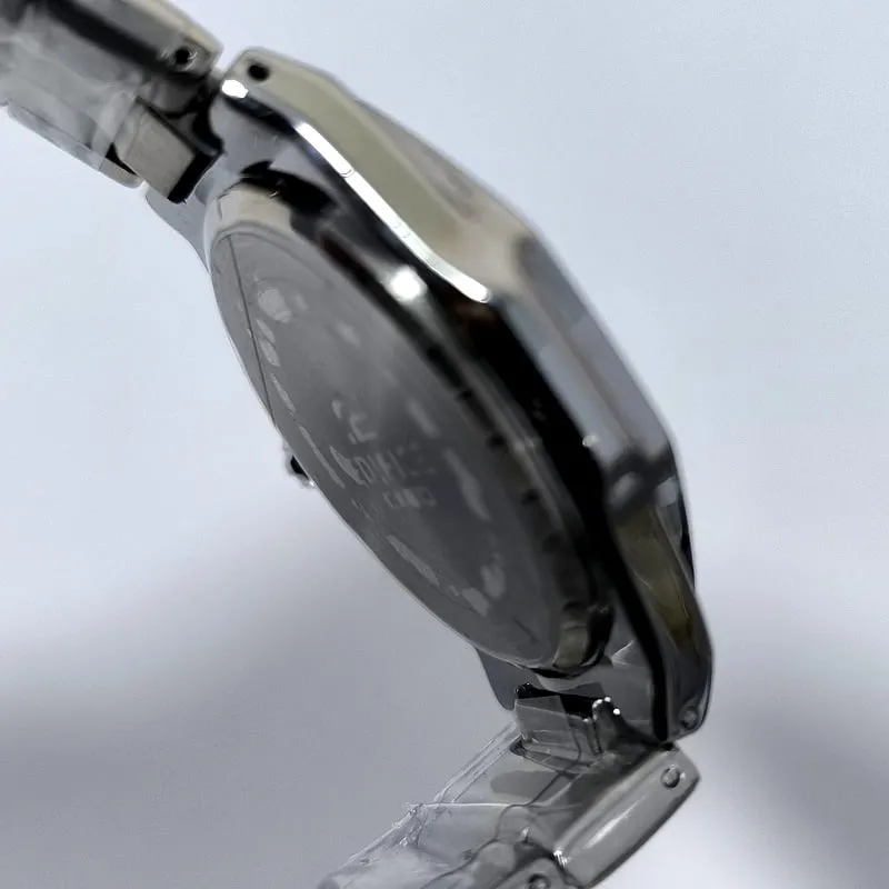 ساعت کاسیو ادیفایس