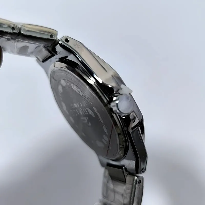 ساعت کاسیو ادیفایس