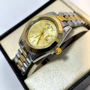 ساعت مردانه رولکس دی دیت