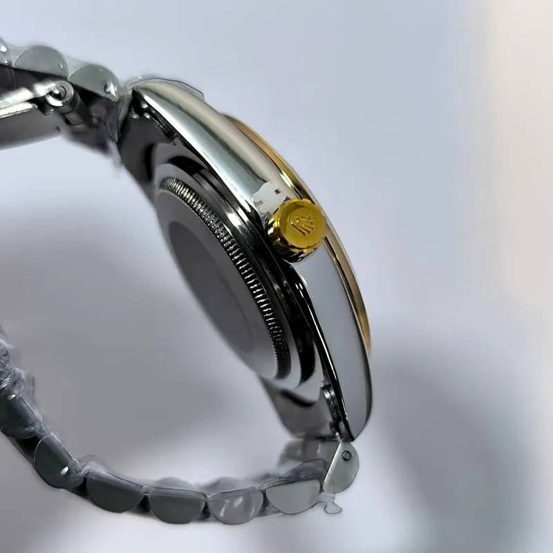 ساعت مردانه رولکس دی دیت