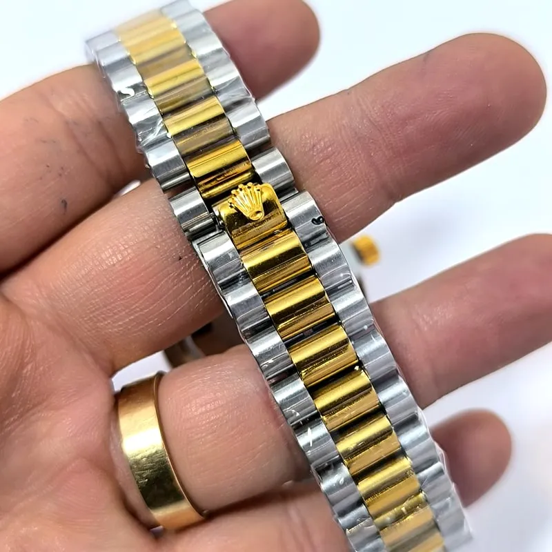 ساعت مردانه رولکس دی دیت