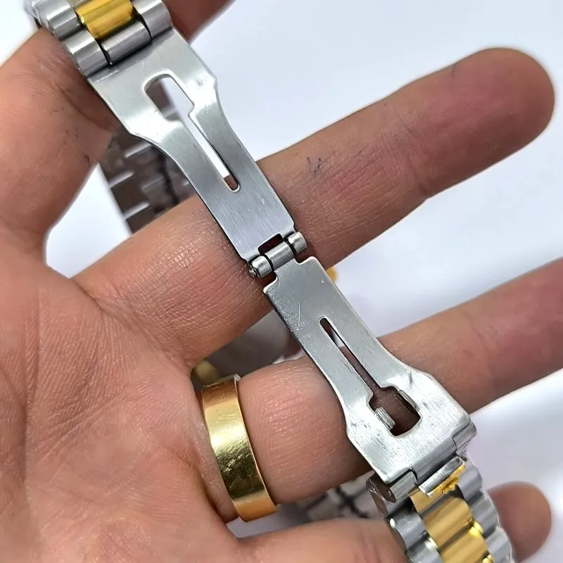 ساعت مردانه رولکس دی دیت