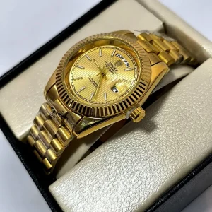 ساعت مردانه رولکس دی دیت