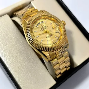 ساعت مردانه رولکس دی دیت