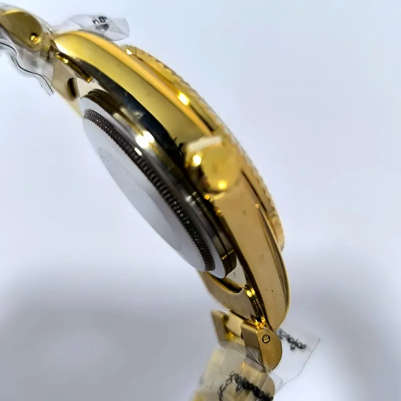 ساعت مردانه رولکس دی دیت