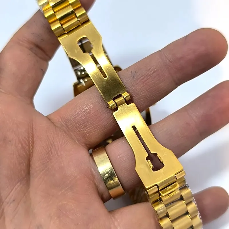 ساعت مردانه رولکس دی دیت