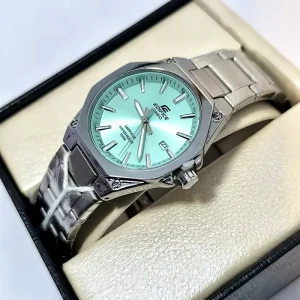 ساعت کاسیو ادیفایس