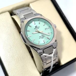 ساعت کاسیو ادیفایس