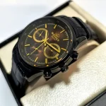 ساعت مردانه الگانس