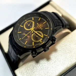 ساعت مردانه الگانس