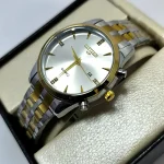 ساعت مردانه سیتیزن