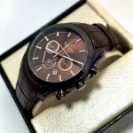 ساعت مردانه رومانسون