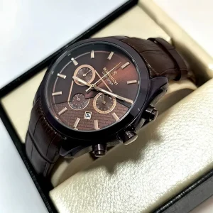 ساعت مردانه رومانسون