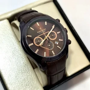 ساعت مردانه رومانسون