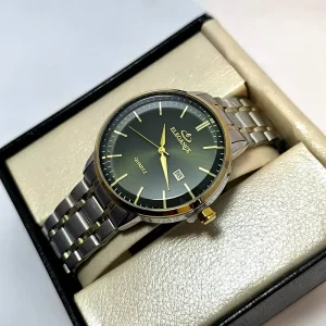 ساعت مردانه الگانس