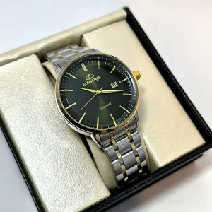 ساعت مردانه الگانس