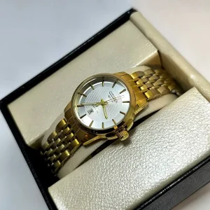 ساعت زنانه سیتیزن