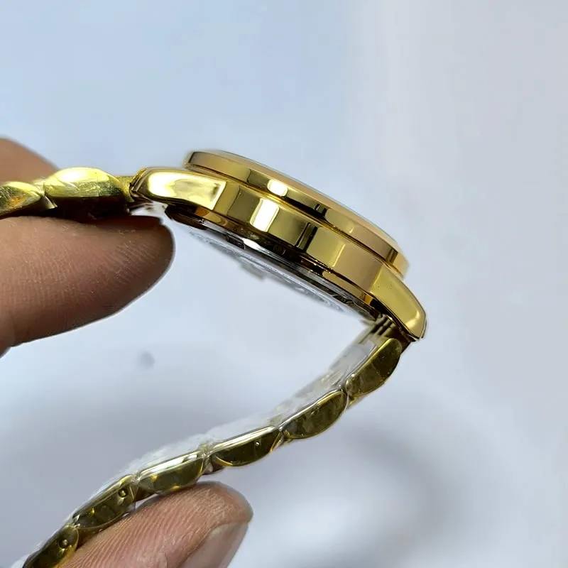 ساعت زنانه سیتیزن