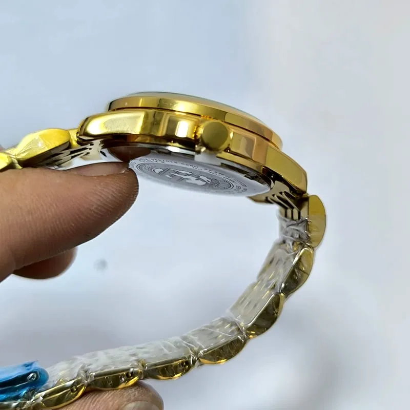 ساعت زنانه سیتیزن