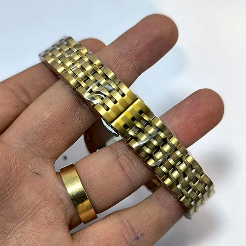 ساعت زنانه سیتیزن