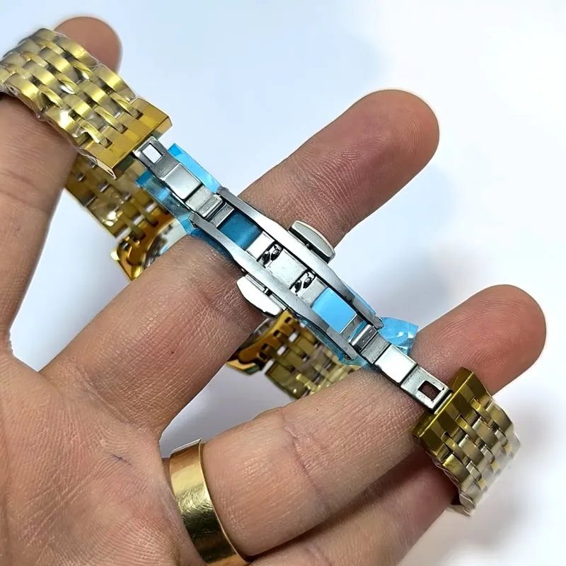 ساعت زنانه سیتیزن