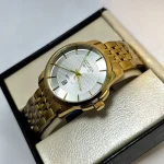 ساعت مردانه سیتیزن