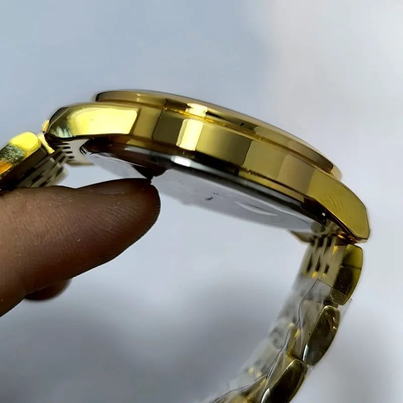 ساعت مردانه سیتیزن