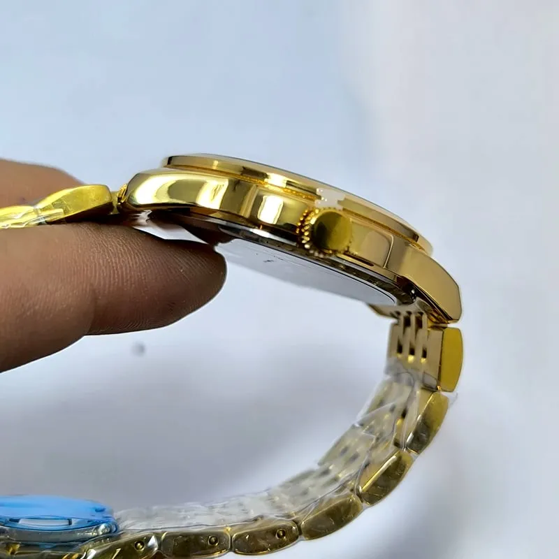 ساعت مردانه سیتیزن