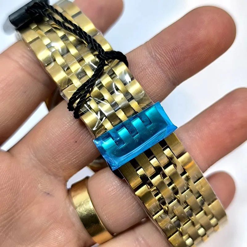 ساعت مردانه سیتیزن