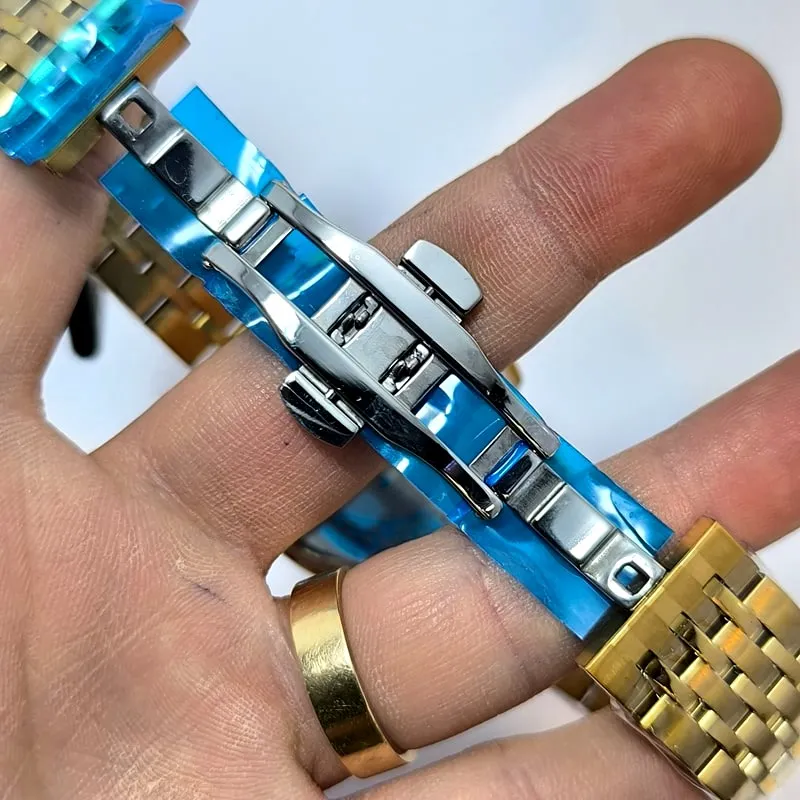 ساعت مردانه سیتیزن