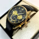 ساعت مردانه سیتیزن