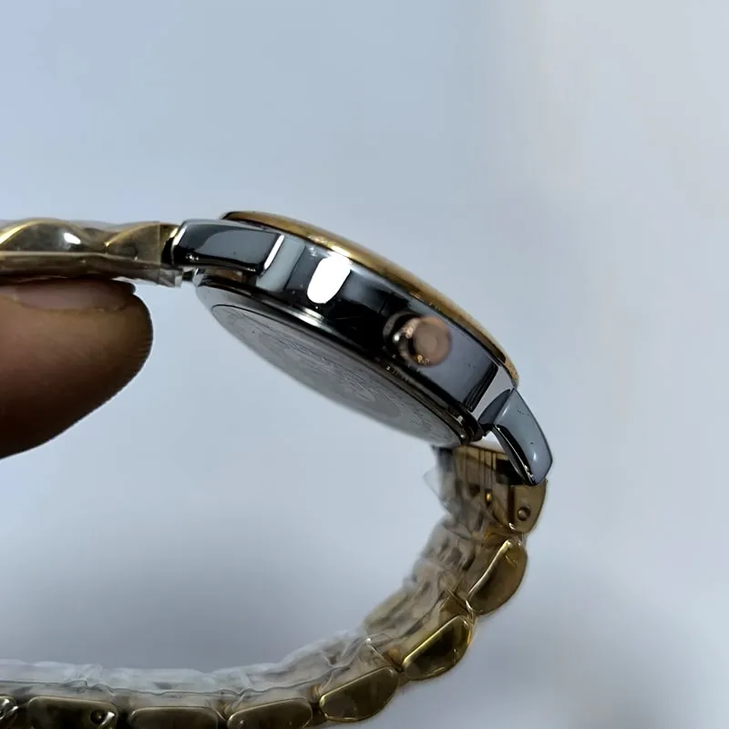 ساعت زنانه لونژین