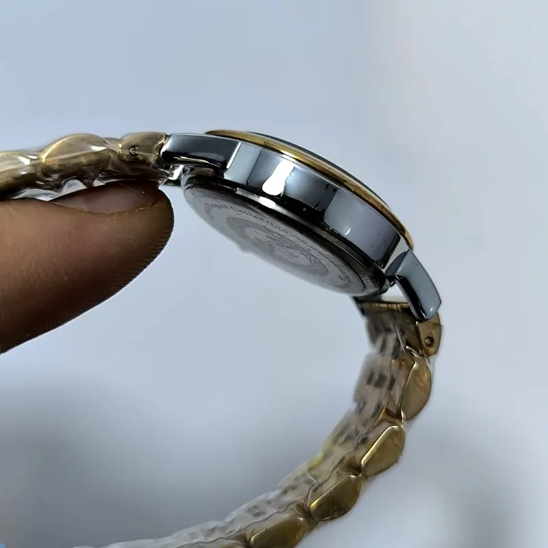 ساعت زنانه لونژین